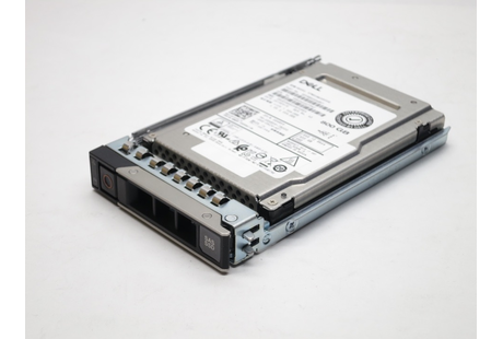 Dell 400-BDKE SSD SAS-12GBPS 800GB