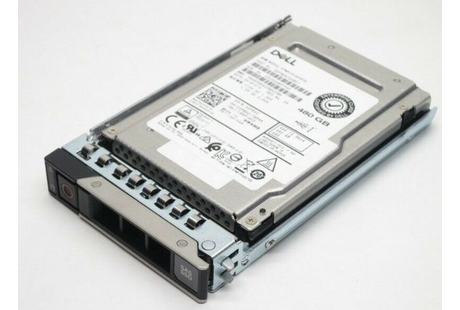 DELL 400-BEWC SSD SAS-12GBPS 480GB