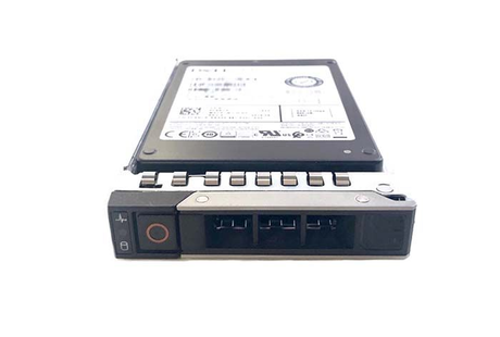 DELL 400-BFQW SSD SAS-12GBPS 960GB