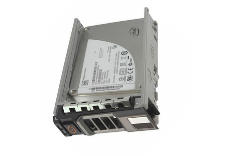 Dell 3RDJV 960GB Solid State Drive