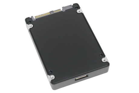 Dell 400-BFQL 1.92TB SSD SAS 12GBPS