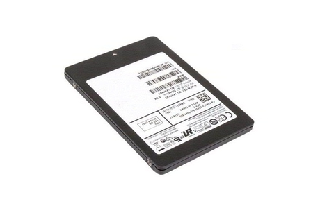 Dell 400-BFRU 960TB SAS 12GBPS SSD