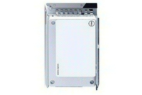 Dell 400-BFVN 800GB TLC SAS-12GBPS SSD