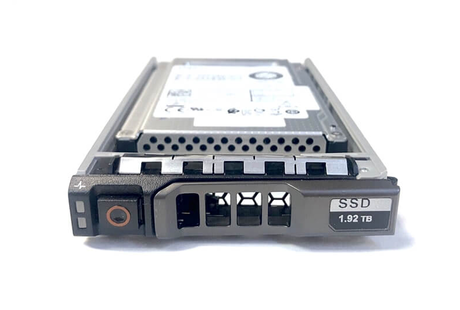 Dell 400-BGHY 1.92TB SAS 12GBPS