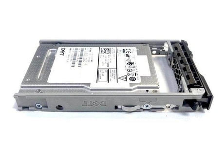 Dell 400-BGID 1.92TB SAS 12GBPS SSD