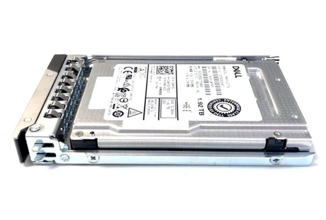 Dell TF8NW 1.92TB SSD SAS 12GBPS