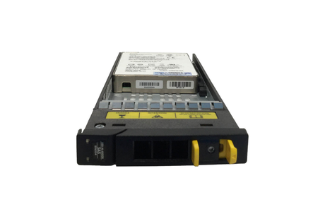 HPE 810867-001 480GB SSD SAS 12GBPS