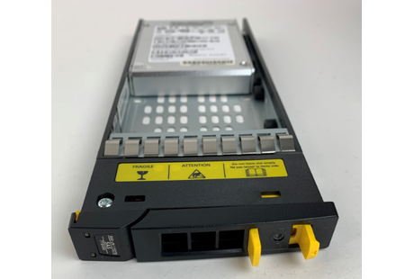 HPE K2Q51A SSD SAS 12GBPS 480GB