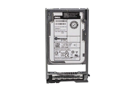 Dell 400-23491 900GB SAS 6GBPS HDD