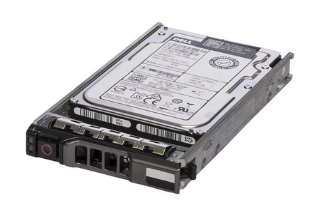 Dell 400-25627 600GB SAS 6GBPS HDD