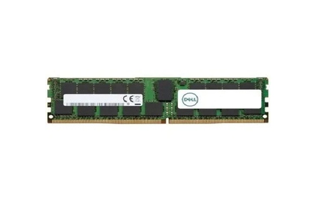 Dell SNPPWR5TC/16VXR 16GB Memory Pc4-21300