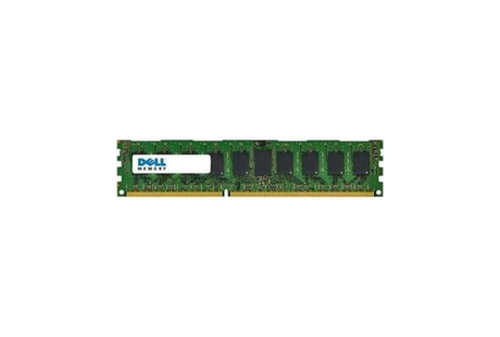 Dell W7W6V 16GB Memory Pc3-12800