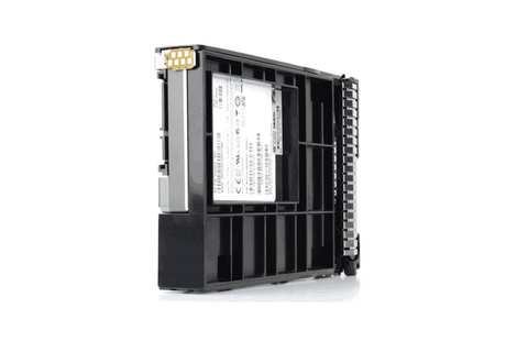 HPE P10458-B21 1.92TB SSD SAS-12GBPS