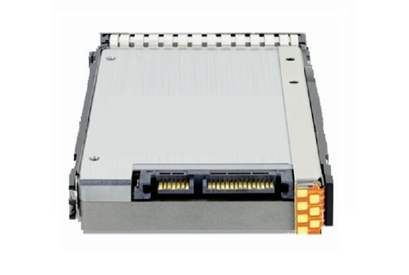 HPE P10460-K21 3.84TB SSD SAS 12GBPS