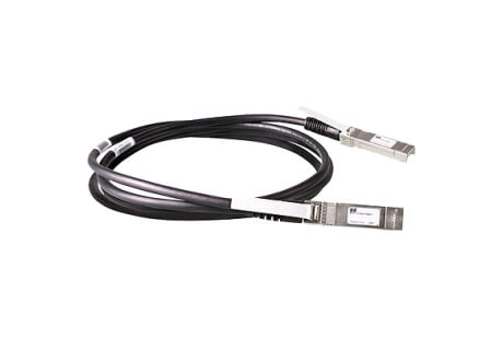 HPJG081C Direct Attach Network Cable