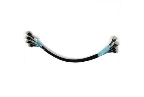 HP 845407-001 Direct Attach Cable