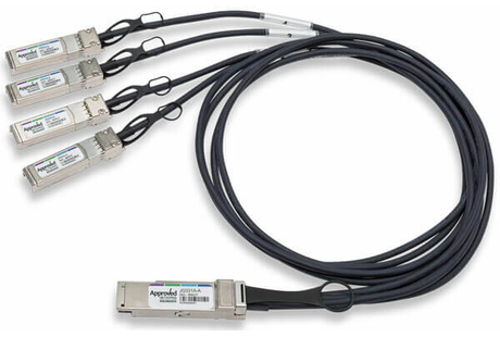 HP JG331A Splitter cable