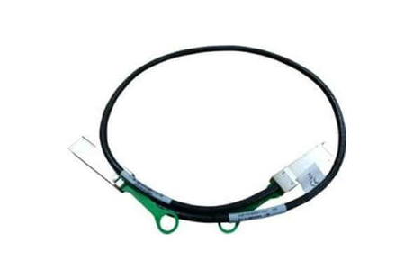 HP JL271A Direct Attach Cable
