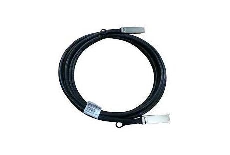 HP JL272A Direct Attach Cable
