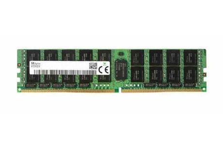 HYNIX HMAA4GR7CJR4N-XN 32GB Memory Pc4-25600