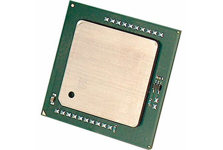 01KR017 IBM Xeon 20-core processor