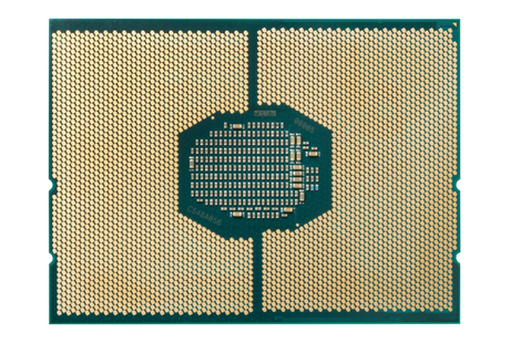 01KR036 IBM  Xeon 8-core Processor
