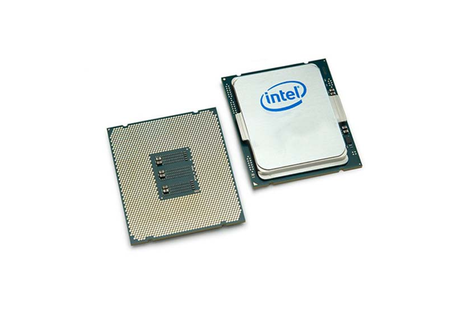 ​01PE885 IBM Xeon 8-core Processor