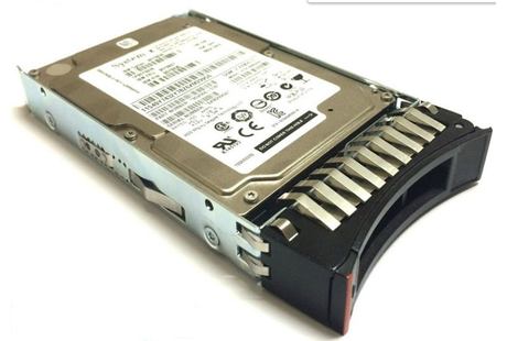 IBM 90Y8975 SATA 6GBPS 500GB 7.2KRPM