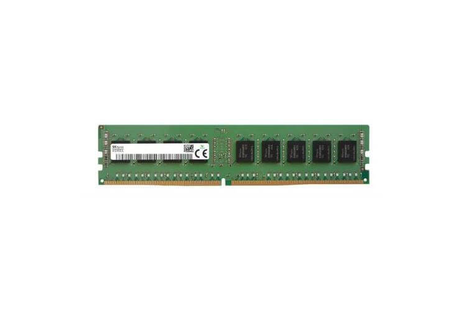 Lenovo 46W0809 16GB Memory Pc4-17000