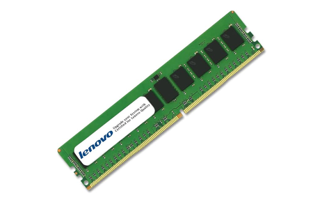 Lenovo 46W0811 16GB Memory PC4-17000