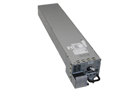 Juniper Networks PWR-MX480-2520-AC-S Power Supply