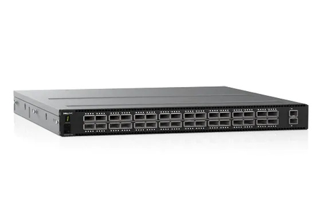 Dell 210-APHJ Networking Switch 32 Ports