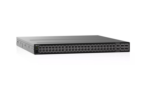 Dell 210-APHR Networking Switch 48 Ports