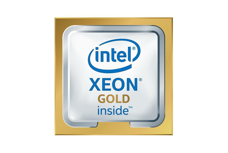 Dell 2P6WM Intel Xeon 16-core Processor