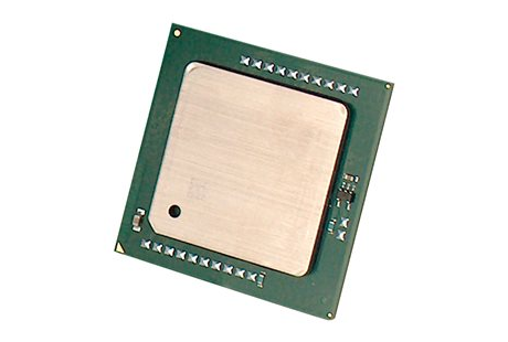 Dell 303GM Intel Xeon 20-core Processor