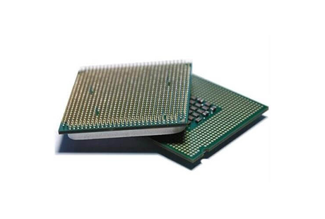 Dell 338-BLUN Xeon 8-core Processor