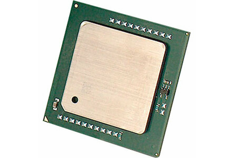 Dell 338-BSHO Intel Xeon 26-core Processor