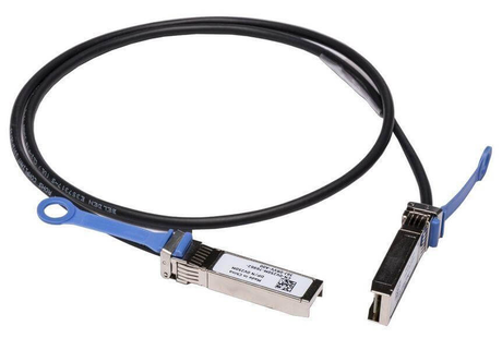 Dell F7HJM Direct Attach Cable