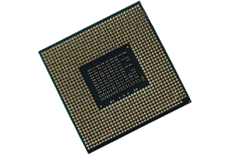 VCMR0 Dell Intel Xeon 16-core Gold 6246r Processor.