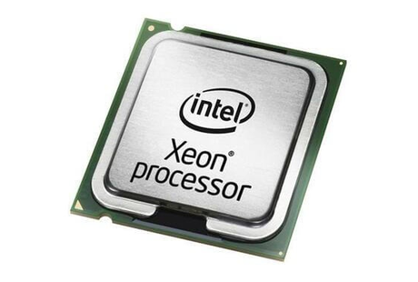 Dell XJ73T Xeon 16-core Processor