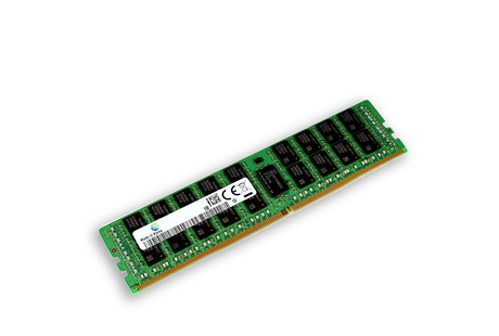 Hynix HMAA8GR7MJR4N-XN 64GB Memory PC4-25600