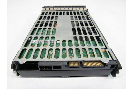 HPE 695502-003 3TB SATA 3GBPS HDD
