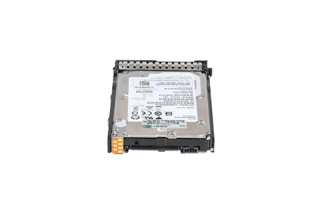 HPE 870759-X21 900GB 15K RPM HDD SAS 12GBPS