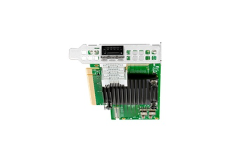 HPE P06250-B21 100GB 1-port Pcie3 X16 Adapter