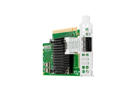 HPE P08254-001 100GB 1-port Pcie3 X16 Adapter