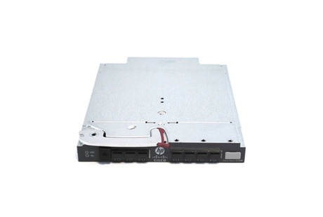 HP 641148-001 Fabric Extender For Bladesystem