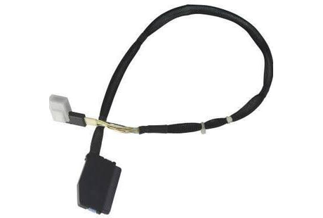 HP 675160-B21 Cable Kit  Proliant