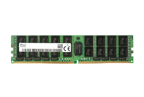 Hynix HMABAGR7C4R4N-WR 128GB Memory Pc4-23400