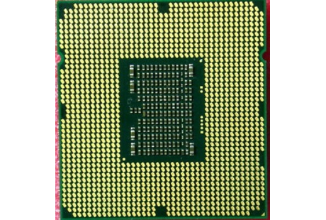 Intel SRKXB Xeon 24-Core 2.4GHZ Processor