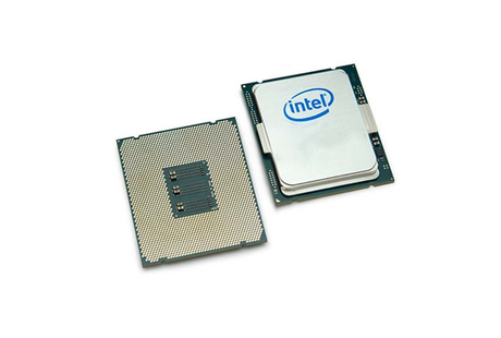 Intel SRKXL Xeon 16-Core 2.4GHz Processor